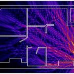 آموزش نرم افزار comsol