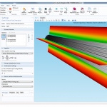 انجام پروژه کامسول