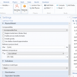 انجام پروژه کامسول کامسول