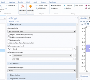 انجام پروژه کامسول کامسول