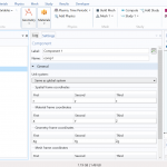 انجام پروژه کامسول