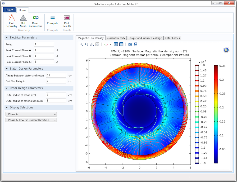 آموزش کامسول