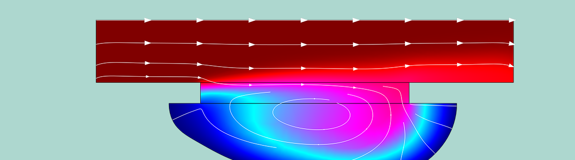 آموزش کامسول