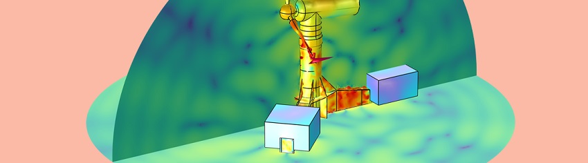 آموزش-کامسول-توربین-1