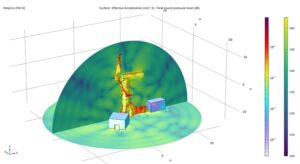 آموزش-کامسول-توربین-3