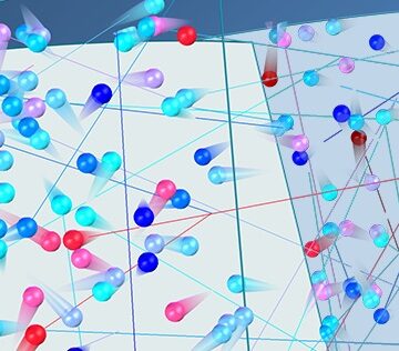 توربومولکولی - انجام پروژه 58کامسول - کامسول پروژه