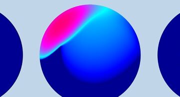 شبیه سازی انتقال حرارت خمیر کامسول 1