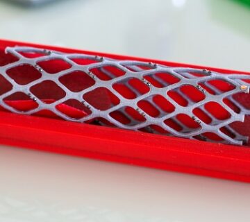 آموزش-کامسول-comsol-رشته-برق-3