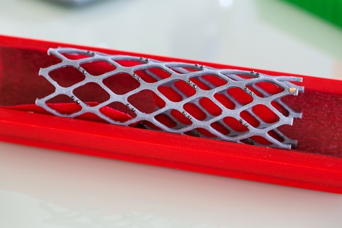 آموزش-کامسول-comsol-رشته-برق-3