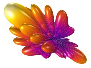 شبیه سازی آنتن (Antenna) با کامسول 2