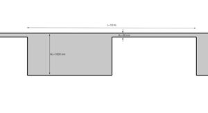 شبیه سازی جداسازی DNA با کامسول 2