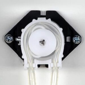 شبیه سازی مواد و پلیمر کامسول 3