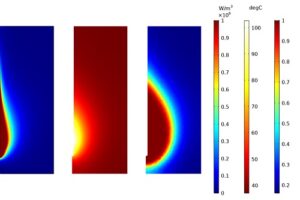 هایپرترمی اثرات بیولوژیکی گرما در درمان سرطان کامسول 3