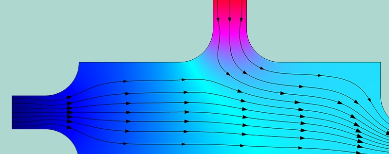 بهینه سازی عملکرد کنترلر PID کامسول 1