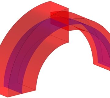 آینده شبیه‌سازی با کامسول: نوآوری‌ها و قابلیت‌های جدید