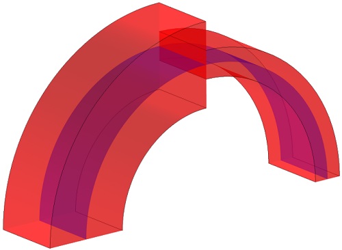 آینده شبیه‌سازی با کامسول: نوآوری‌ها و قابلیت‌های جدید