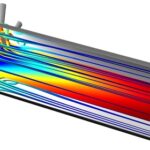 آموزش نرم افزار کامسول در مهندسی مکانیک