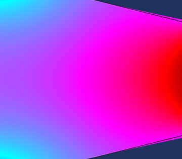 واحدها و سیستم ها در کامسول (comsol) 2