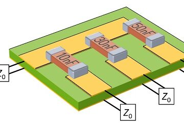آموزش مقدماتی تا پیشرفته COMSOL