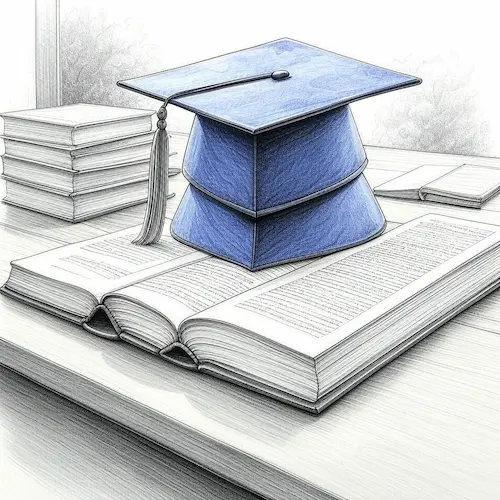 آموزش نرمافزار COMSOL Multiphysics برای مدلسازی انتقال حرارت