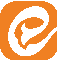 Eitaa icon colorful