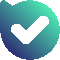 Logo Bale app png 