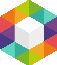 Rubika logo comsol