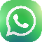 Whatsapp logo comsol